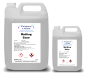 Air Dry Matting Base