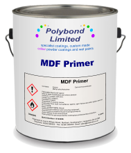 MDF Primer