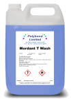 Mordant T Wash