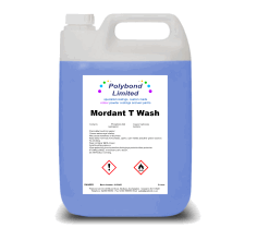 Mordant T Wash