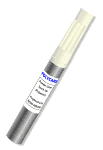 Polycare Touch Up Pens