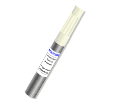 Polycare Touch Up Pens
