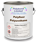 Polyfloor