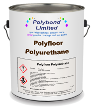 Polyfloor