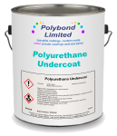 Polyurethane Undercoat