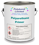 Polyurethane Primer