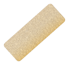 Roller Sleeves