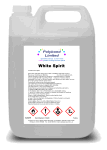 White Spirit
