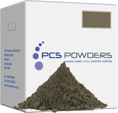 7002 Polyester Gloss
