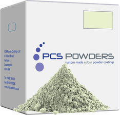 5807C Polyester Gloss (5807C)