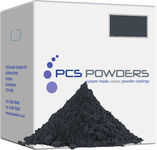 Dark Grey Epoxy Poly Primer - Emx7012 