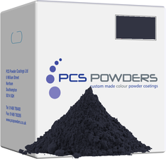 7015 Polyester Semi Gloss