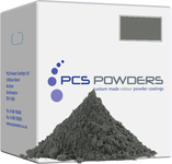 7033 Polyester Gloss