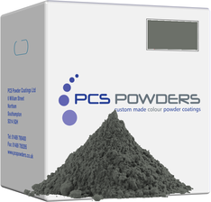 7033 Polyester Gloss