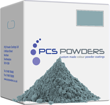 10A05 Polyester Gloss (10 A 05)