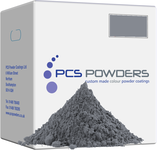 7042 Polyester Gloss