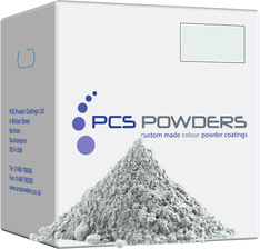 60073B Polyester Gloss (Arctic White)