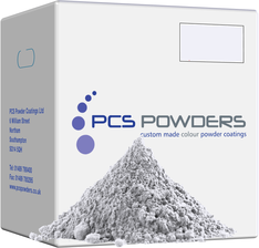 9003 Polyester Semi Gloss