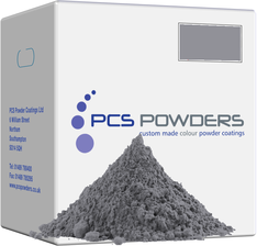 9007 Polyester Semi Gloss