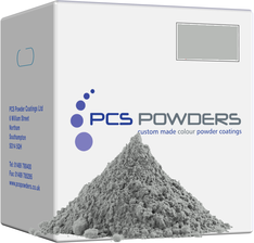 336-2 Polyester Matt (Cement)