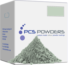 99 Polyester Semi Gloss (Salix)