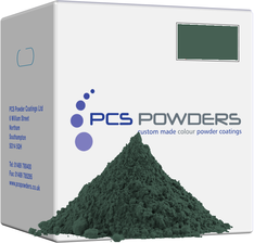 8523C Polyester Matt