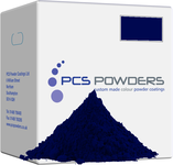 5022 Polyester Semi Gloss
