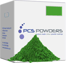 6018 Polyester Gloss