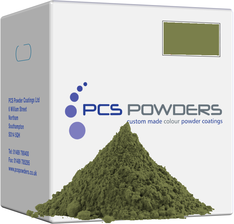 2020G50Y Polyester Matt (2020G50Y)
