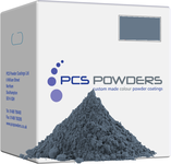 632 Polyester Gloss