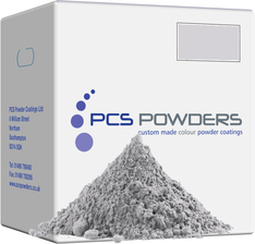 BS 4800 00a01 Ash Grey Polyester Semi Gloss