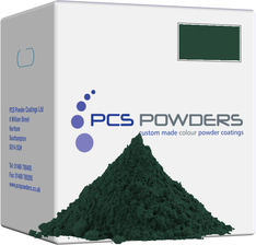 4020B90G Polyester Matt (4020B90G)