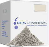 1013 Polyester Semi Gloss