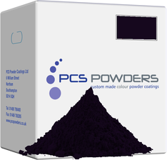 5040R50B Polyester Gloss (5040R50B)