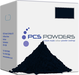 6030R90B Polyester Gloss