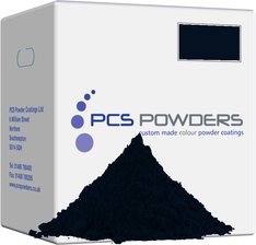 6030R90B Polyester Gloss