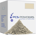 1015 Polyester Gloss (Light ivory)
