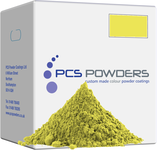 1016 Polyester Gloss
