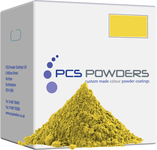 1018 Polyester Gloss