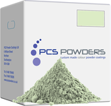 216 Polyester Gloss (Eau De Nil)