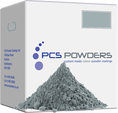 693 Polyester Semi Gloss Leatherette