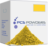 122C Polyester Matt