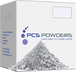 9016 Polyester Gloss 82% +/- 4%
