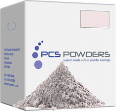 010 90 05 Polyester Matt