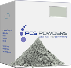120 80 05 Polyester Gloss (120 80 05)