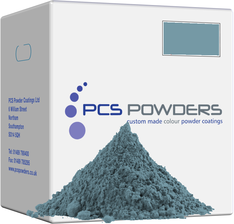 220 60 15 Polyester Matt (220 60 15)