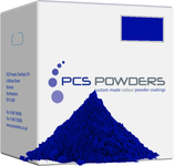 295C Polyester Gloss