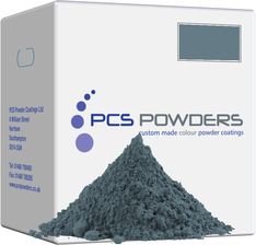 230 50 10 Polyester Gloss