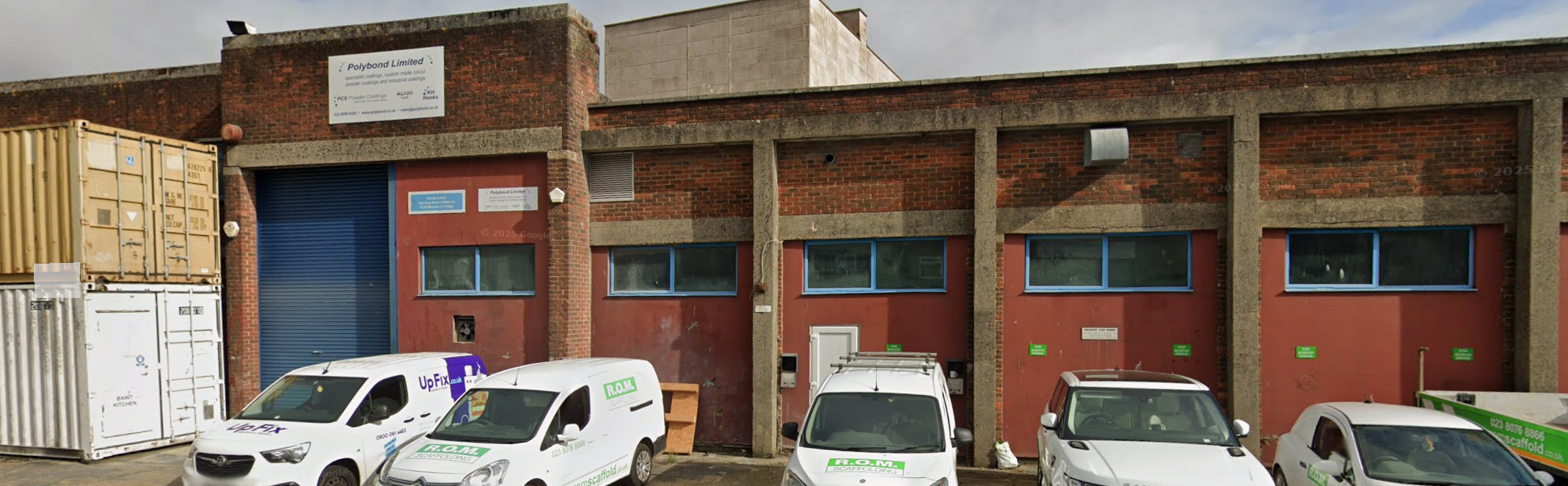polybond-streetview-2