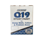 Q19 Paint